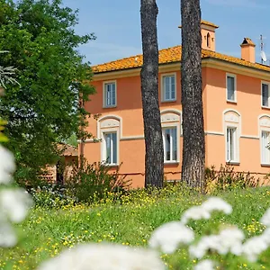 Bel Giorgio Bed & Breakfast