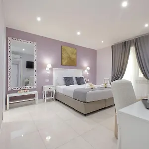 ** Affittacamere Charming Italia