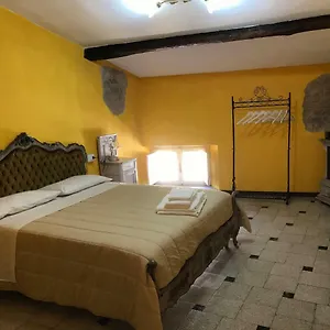 3* Hotel Antica Lanterna
