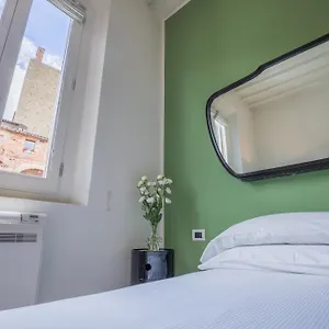  Gasthof Bellavalle Florence Tuscany