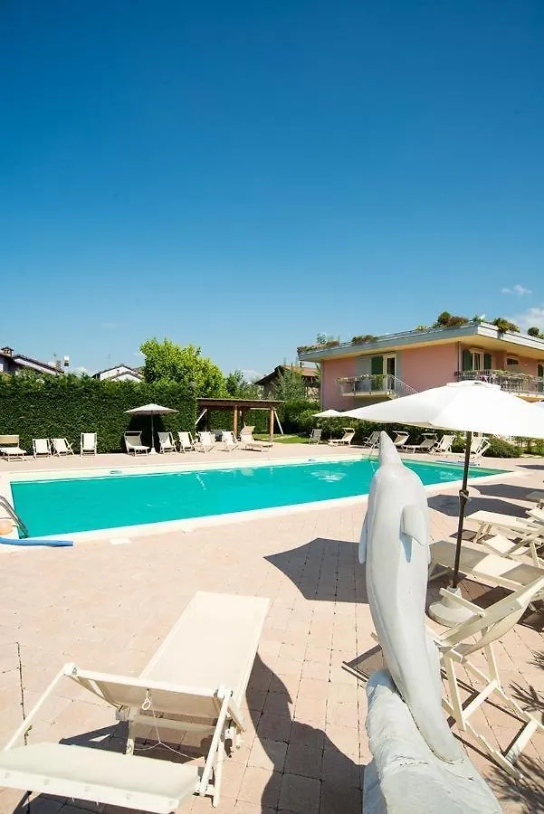case vacanza il Passerotto Hotel Piano di Coreglia